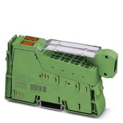 2861632 Phoenix Contact - Terminal de função inline - IB IL PWM / 2-PAC
