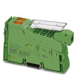 2861933 Phoenix Contact - Terminal de função inline - IB IL RS 485/422-PAC