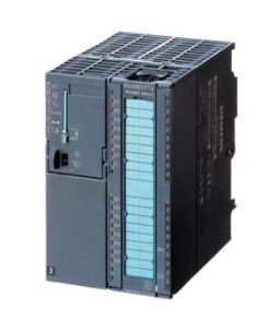 SIEMENS 7MH4900-2AY21
