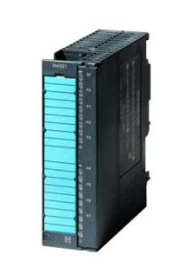 SIEMENS 6AG1350-1AH03-2AE0