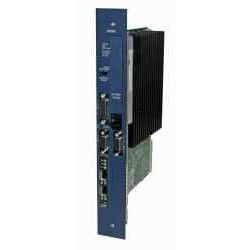 IC698CRE040 Ge Fanuc