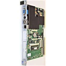 IS215UCVEH2A General Electric