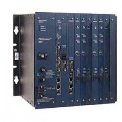 IC698CRE030 Ge Fanuc