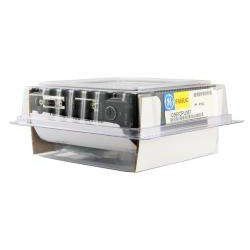 IC693CPU367 GE Fanuc