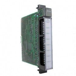 IC697ALG444 GE Fanuc