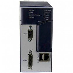 IC695NKT002 GE Fanuc