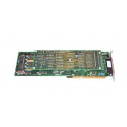 IC640WMI610 GE Fanuc