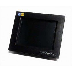 IC754CSF12CTD Ge Fanuc