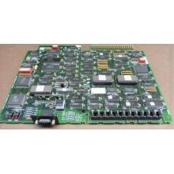 IC660CBB901 Ge Fanuc