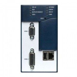 IC695CPE310 Ge Fanuc