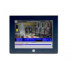 IC755CKW12CDM GE Fanuc