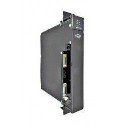 IC697CPX772 Ge Fanuc