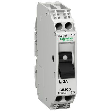 GB2CD16 Schneider Electric