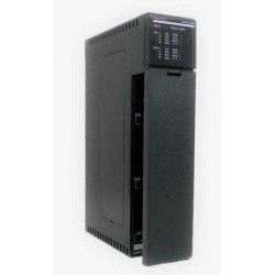IC655ALG567 GE Fanuc