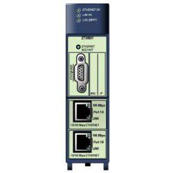 IC695NKT001 GE Fanuc