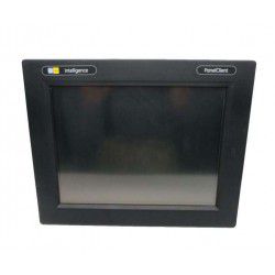 IC5005CAC0000 GE Fanuc