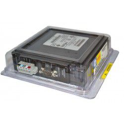 IC693DNS201 Ge Fanuc