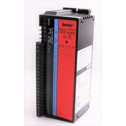 IC660BRD024 GE Fanuc
