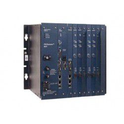 IC687BEM744 GE Fanuc
