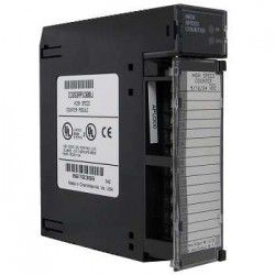 IC693APU300 Ge FanucGe Fanuc