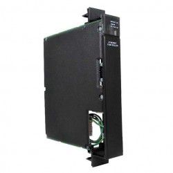 IC697CMM741 GE Fanuc