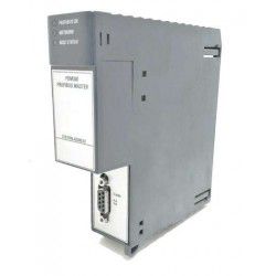IC695PBM300 GE Fanuc