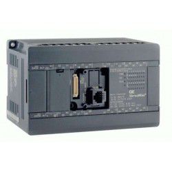 IC200UDR040 Ge Fanuc