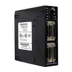 IC693DSM314 Ge Fanuc