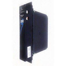 IC697CSE784 GE Fanuc