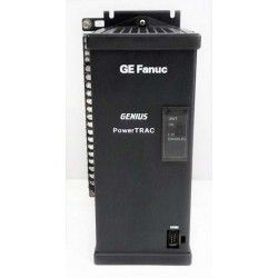 IC660EPM100 GE Fanuc