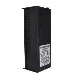 IC660EBD021 GE Fanuc