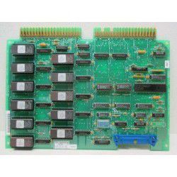 IC600CB526 GE Fanuc