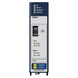 IC695RMX228 GE Fanuc