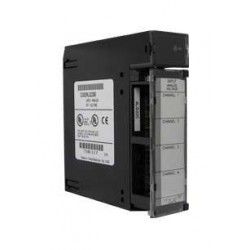 IC693ALG220 Ge Fanuc