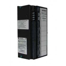IC660EBA027 GE Fanuc