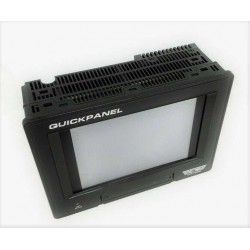 IC670ALG630 GE Fanuc