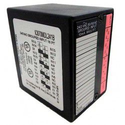 IC670MDL241 Ge Fanuc