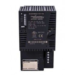 IC200BEM003 Ge Fanuc