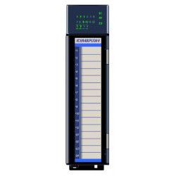IC694APU300 GE Fanuc