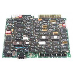 IC660CBB903 GE Fanuc