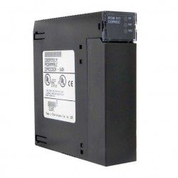 IC693PCM311 GE Fanuc