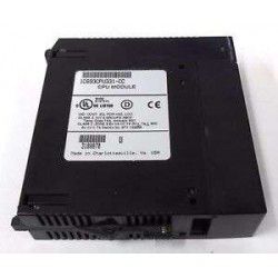 IC693CPU331 Ge Fanuc