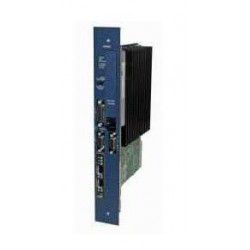 IC698CPE010 Ge Fanuc