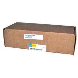 IC200CHS112 GE Fanuc