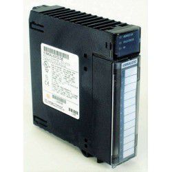 IC695ALG312 Ge Fanuc