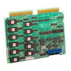 IC600LX616 GE Fanuc