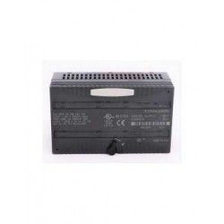 IC200ALG328 GE Fanuc