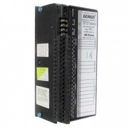 IC660BBD120 GE Fanuc