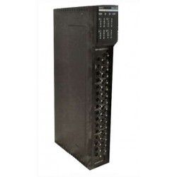 IC655MDL524 GE Fanuc