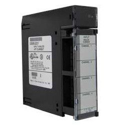 IC693ALG221 Ge Fanuc